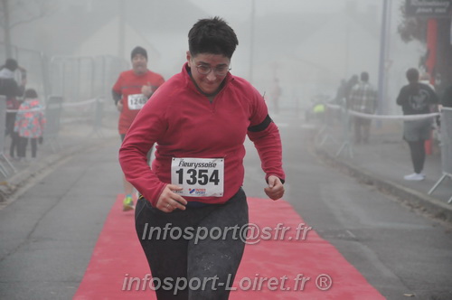 La Fleuryssoise2025/FLEURY2025_02881.JPG